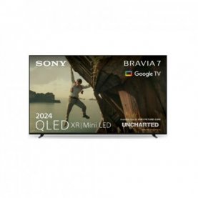 ΤΗΛΕΟΡΑΣΗ 65 QLED K65XR70PAEP XR Mini LED SONY