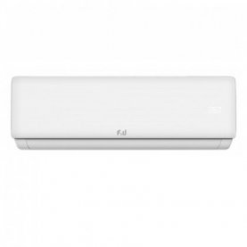 ΚΛΙΜΑΤΙΣΤΙΚΟ FVIN-24138 FVOT-24139 WiFi F&U