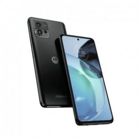 SMARTPHONE XT2255-1 MOTO G72 8GB 128GB MOTOROLA