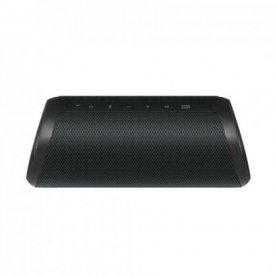 SPEAKER XBOOM GO XG7QBK LG