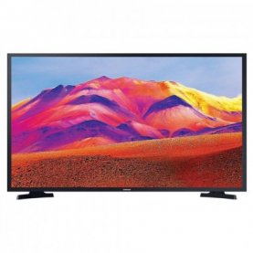 ΤΗΛΕΟΡΑΣΗ 32 LED UE32T5302CEXXH Smart tv Full HD SAMSUNG