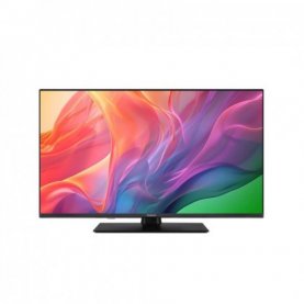 ΤΗΛΕΟΡΑΣΗ 40 LED TV-40S55AEZ PANASONIC