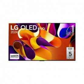 ΤΗΛΕΟΡΑΣΗ 65 OLED OLED65G45LW LG