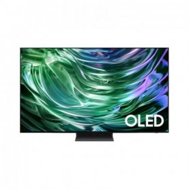 ΤΗΛΕΟΡΑΣΗ 83 OLED QE83S90DAEXXH SAMSUNG