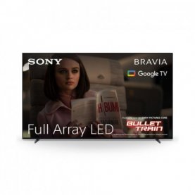 ΤΗΛΕΟΡΑΣΗ 75 LED XR75X90LAEP SONY