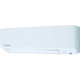 ΚΛΙΜΑΤΙΣΤΙΚΟ SRK SRC-35ZSP-W INVERTER MITSUBISHI Heavy