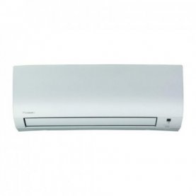 ΚΛΙΜΑΤΙΣΤΙΚΟ FTXP71N RXP71M DAIKIN