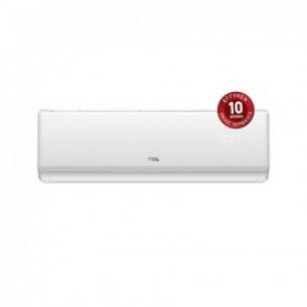 ΚΛΙΜΑΤΙΣΤΙΚΟ ELITE PRM III-12CHSD XAC1I INVERTER ΕΣΩΤ. TCL