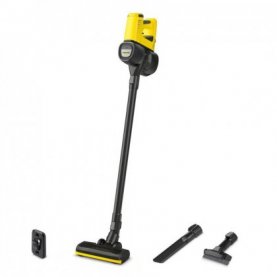 ΣΚΟΥΠΑ STICK ΕΠΑΝΑΦΟΡΤΙΖΟΜΕΝΗ VC 4 CORDLESS myHome *EU KARCHER 1.198-620.0