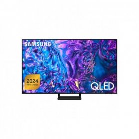 ΤΗΛΕΟΡΑΣΗ 75 QLED QE75Q70DATXXH SAMSUNG