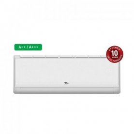 ΚΛΙΜΑΤΙΣΤΙΚΟ ELITE PRM III-24CHSA XAC1I INVERTER ΕΣΩΤ. TCL