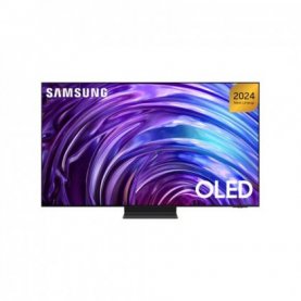 ΤΗΛΕΟΡΑΣΗ 65 OLED QE65S95DATXXH SAMSUNG