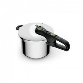 ΧΥΤΡΑ ΤΑΧΥΤΗΤΟΣ P2584402 SECURE TRENDY 8L TEFAL