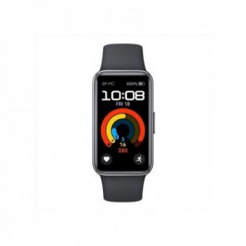 SMART BAND 9 BLACK HUAWEI