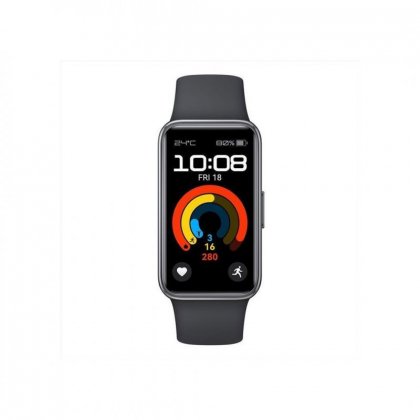 SMART BAND 9 BLACK HUAWEI