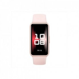 SMART BAND 9 PINK HUAWEI