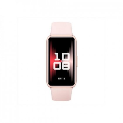 SMART BAND 9 PINK HUAWEI