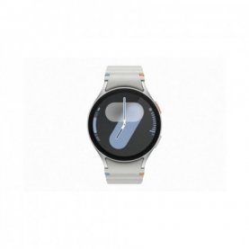 SMARTWATCH SM-L310 GALAXY WATCH 7 44mm SILVER SAMSUNG