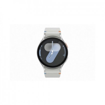 SMARTWATCH SM-L310 GALAXY WATCH 7 44mm SILVER SAMSUNG