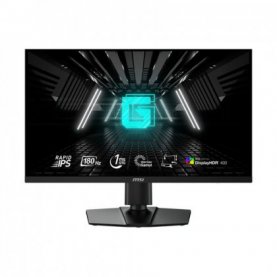 MONITOR 27 G274QPF IPS MSI