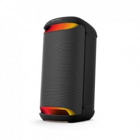 PORTABLE PARTY SPEAKER SRS-XV500B SONY