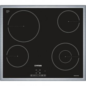 ΕΣΤΙΕΣ ΚΕΡΑΜΙΚΕΣ CRS645T06 (5a) PITSOS