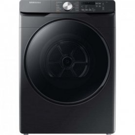 ΣΤΕΓΝΩΤΗΡΙΟ 16kg DV16T8520BV SAMSUNG (A++)