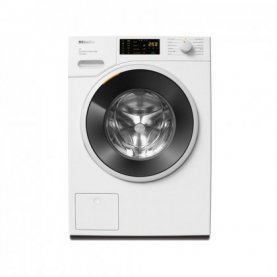 ΠΛΥΝΤΗΡΙΟ ΡΟΥΧΩΝ 8KG WWB380WCS 125 Edition EU1 MIELE (12491440)