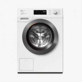 ΠΛΥΝΤΗΡΙΟ ΡΟΥΧΩΝ 8KG WEB395WCS EU1 MIELE (A) 12491390