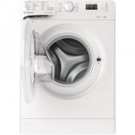 ΠΛΥΝΤΗΡΙΟ ΡΟΥΧΩΝ 7KG MTWA 71252 W EE INDESIT (E)