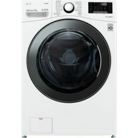 ΠΛΥΝΤΗΡΙΟ ΡΟΥΧΩΝ 17KG F1P1CY2W LG (E)