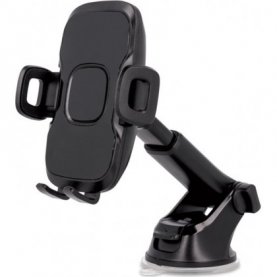 CAR HOLDER MXCH-03 MAXLIFE