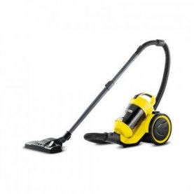 ΣΚΟΥΠΑ ΞΗΡΗΣ ΑΝΑΡΡΟΦΗΣΗΣ VC 3 (ERP) *EU 1.198-053.0 ΛΕΥΚΗ KARCHER