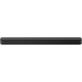 SOUNDBAR HTSF150 2CH SINGLE TYPE SONY