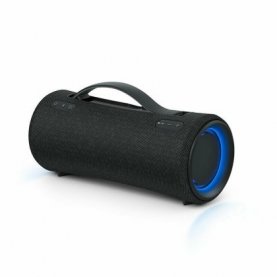 WIRELESS SPEAKER SRSXG300B SONY