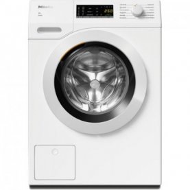 ΠΛΥΝΤΗΡΙΟ ΡΟΥΧΩΝ 7KG WCA 030 WCS EU1 LW MIELE (12193110)