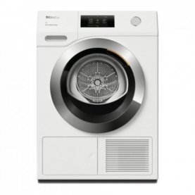 ΣΤΕΓΝΩΤΗΡΙΟ 9kg TCR 790 WP EU1 LW MIELE A+++(12194260)