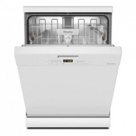 ΠΛΥΝΤΗΡΙΟ ΠΙΑΤΩΝ G 5110 A BW230 BRILLIANT WHITE MIELE (D) (12147020)