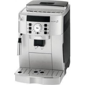 ΚΑΦΕΤΙΕΡΑ ESPRESSO ECAM 22.110.SB DELONGHI