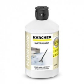 ΥΓΡΟ ΚΑΘΑΡΙΣΤΙΚΟ RM 519 6.295-771.0 KARCHER