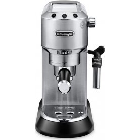 ΚΑΦΕΤΙΕΡΑ ESPRESSO EC685.M DELONGHI