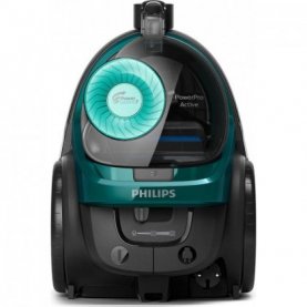 ΣΚΟΥΠΑ FC9555 09 POWERPRO ACTIVE PHILIPS