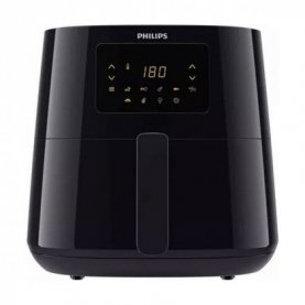 ΦΡΙΤΕΖΑ HD9270 70 AIRFRYERS XL PHILIPS