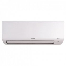 ΚΛΙΜΑΤΙΣΤΙΚΟ ATXC35D ARXC35D INVERTER in DAIKIN (A++ A+++)