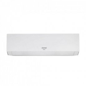 ΚΛΙΜΑΤΙΣΤΙΚΟ CTN-356W CTG-356W (R32) ERAI WHITE INV. IN TOYOTOMI