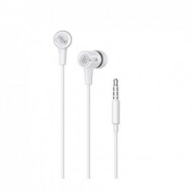 EARPHONES P205 WHITE EDIFIER