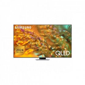 ΤΗΛΕΟΡΑΣΗ 65 QLED QE65Q80DATXXH SAMSUNG