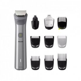 ΚΟΥΡΕΥΤΙΚΗ ΜΗΧΑΝΗ MG5920 15 MULTIGROOM 10 ΣΕ 1 PHILIPS