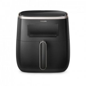 ΦΡΙΤΕΖΑ HD9257 80 AIRFRYER PHILIPS