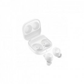 BLUETOOTH GALAXY BUDS FE WHITE SAMSUNG